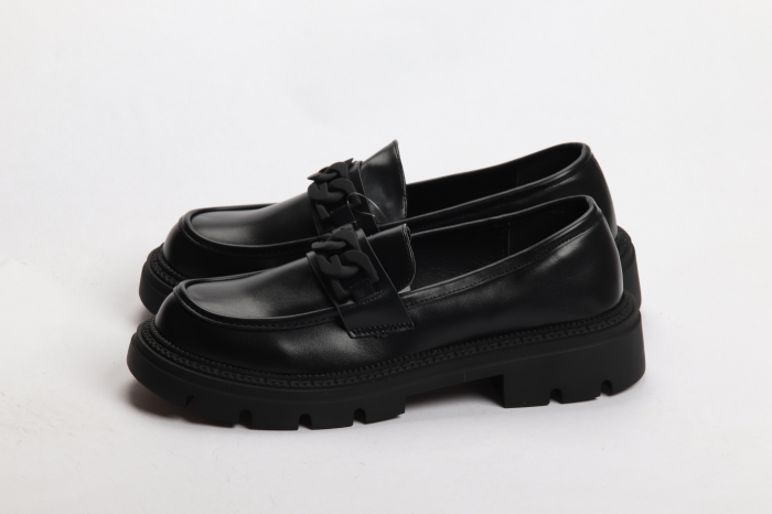 ТУФЛИ ЖЕНСКИЕ [2]