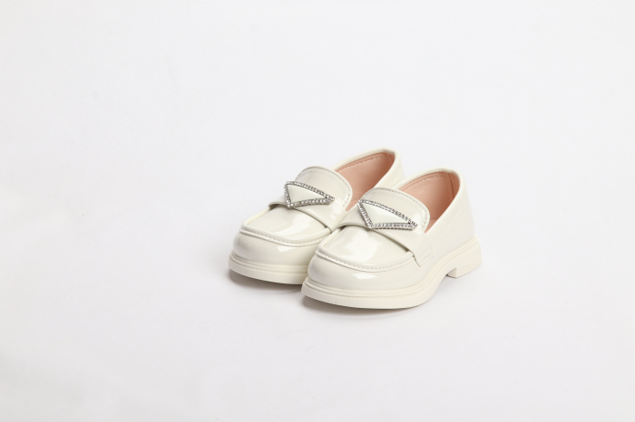 PANTOFI FETITA [3]