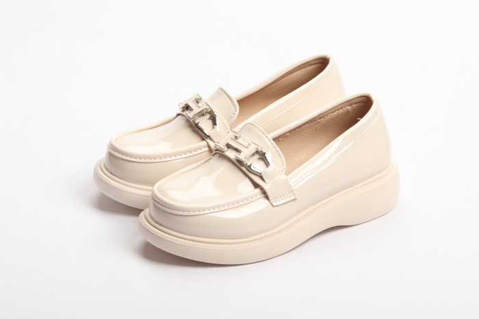 PANTOFI FETITA [3]