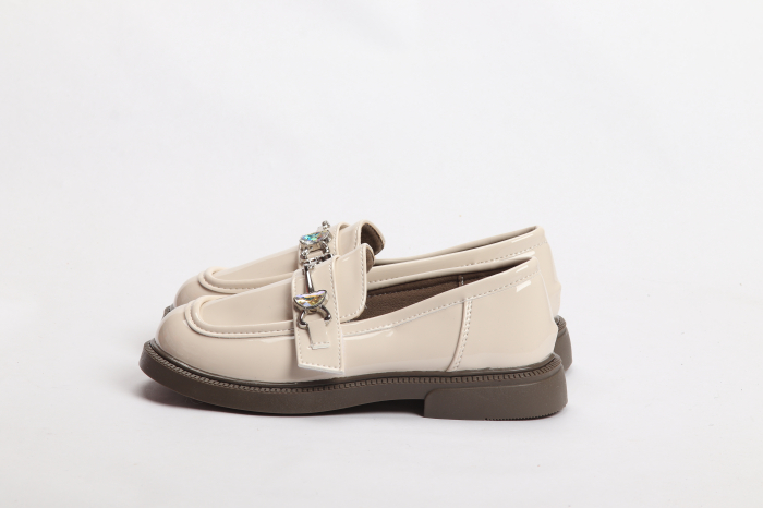 PANTOFI FETITA [2]