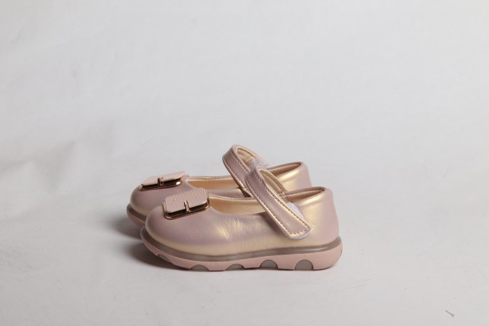 ТУФЛИ НА ДЕВОЧКУ [2]