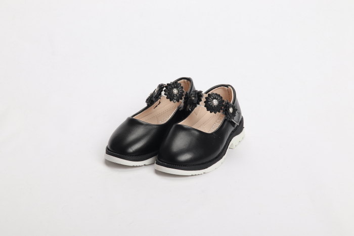 PANTOFI FETITA [3]