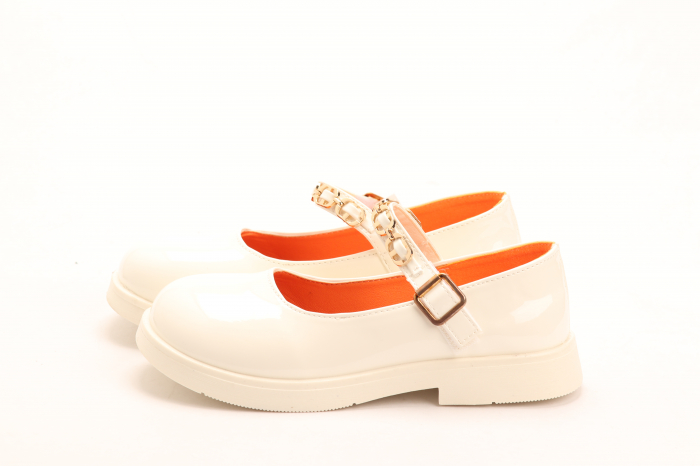 PANTOFI FETITA [2]