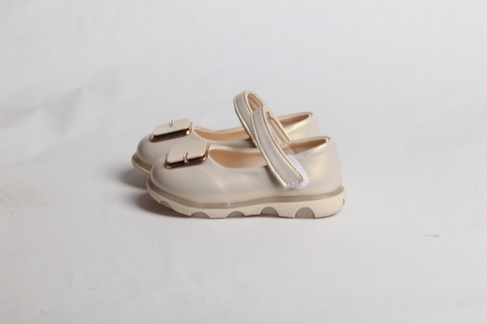 ТУФЛИ НА ДЕВОЧКУ [2]