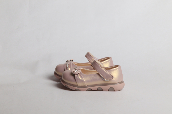 ТУФЛИ НА ДЕВОЧКУ [2]