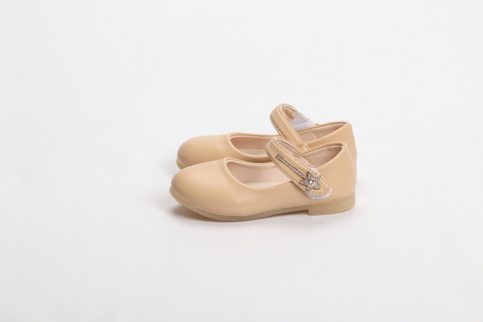 PANTOFI FETITA [2]