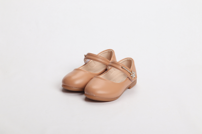 PANTOFI FETITA [3]
