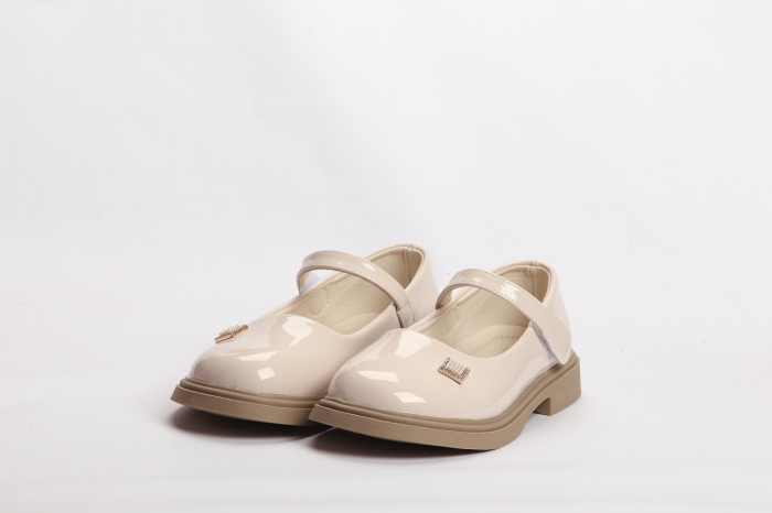PANTOFI FETITA [3]