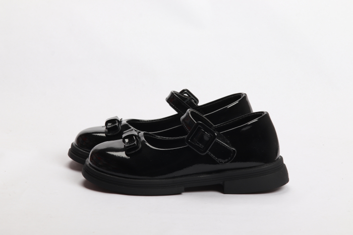 PANTOFI FETITA [2]