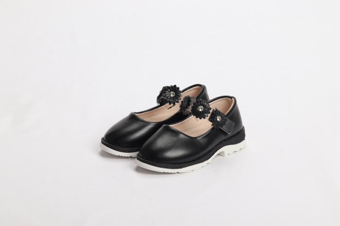 PANTOFI FETITA [1]