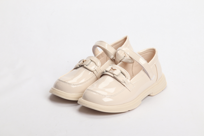 PANTOFI FETITA [1]