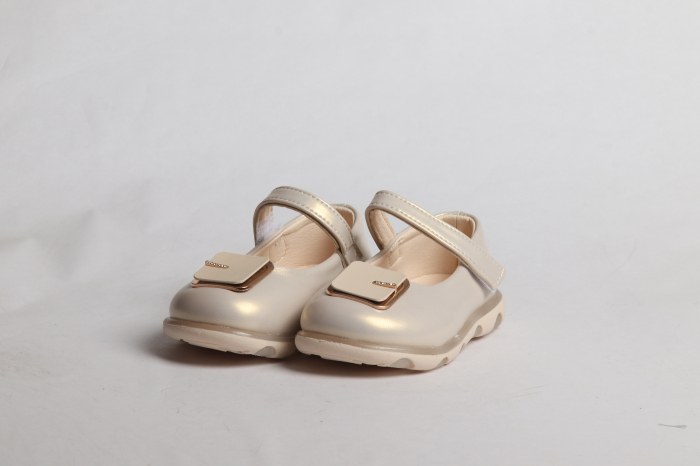 ТУФЛИ НА ДЕВОЧКУ [3]