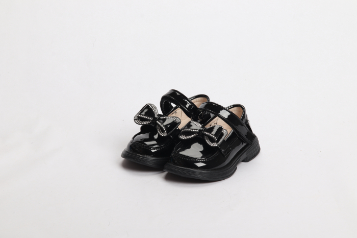 PANTOFI FETITA [3]