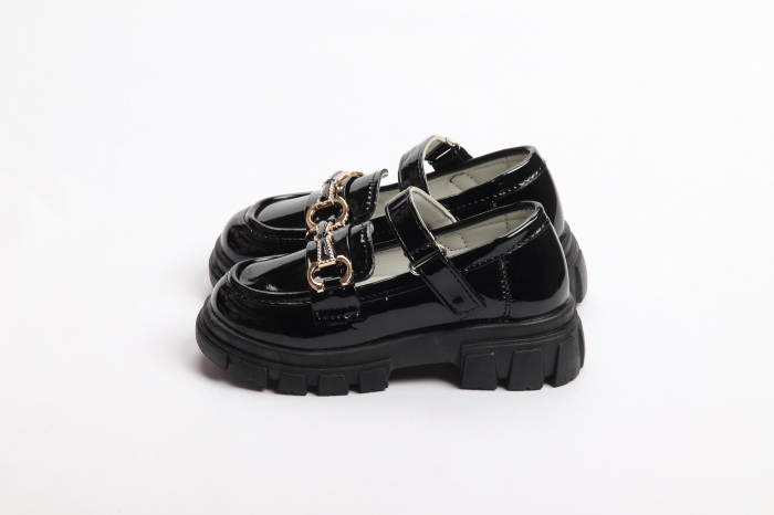 PANTOFI FETITA [2]