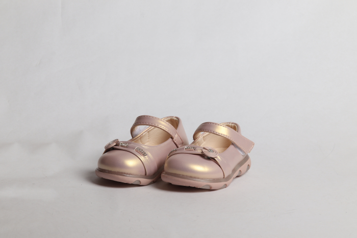 ТУФЛИ НА ДЕВОЧКУ [3]