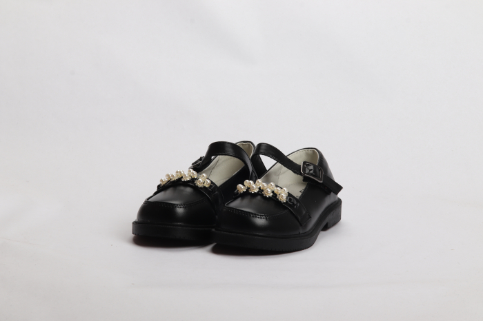 PANTOFI FETITA [3]