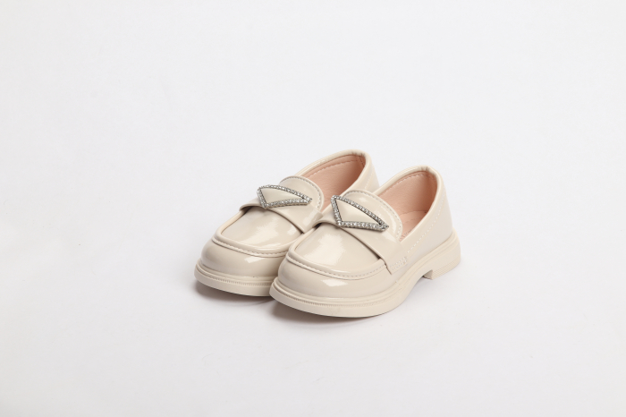PANTOFI FETITA [1]