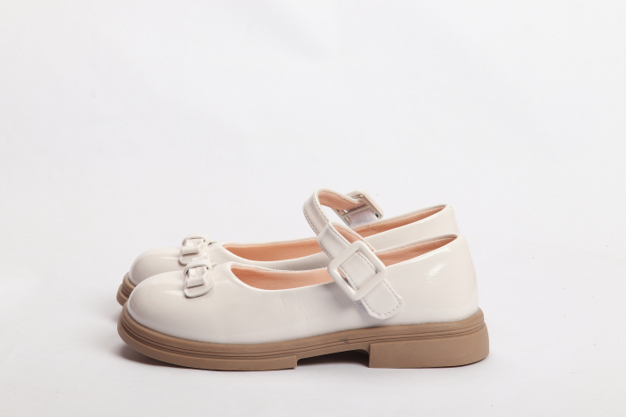 PANTOFI FETITA [2]