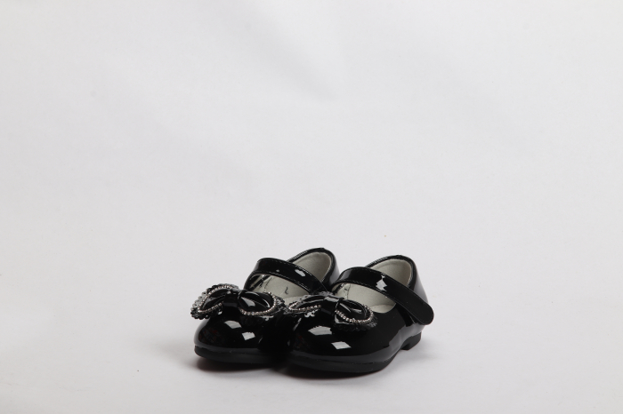 PANTOFI FETITA [3]