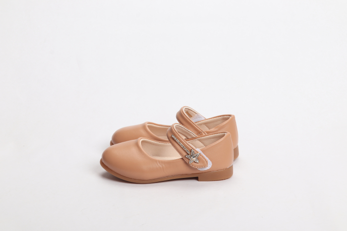 PANTOFI FETITA [2]