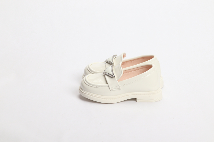 PANTOFI FETITA [2]