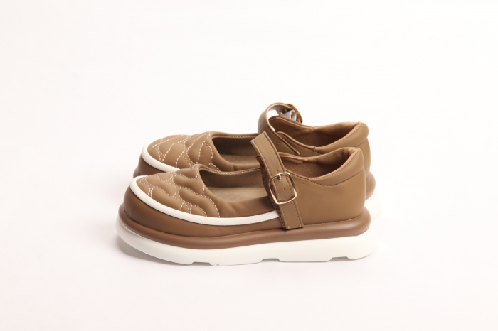 PANTOFI FETITA [2]