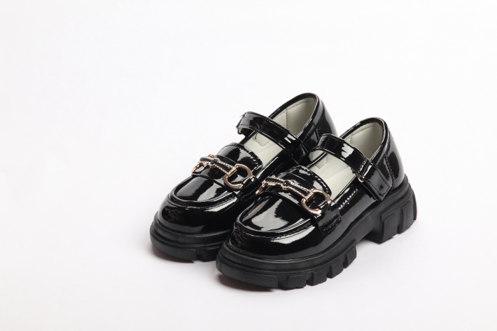 PANTOFI FETITA [3]