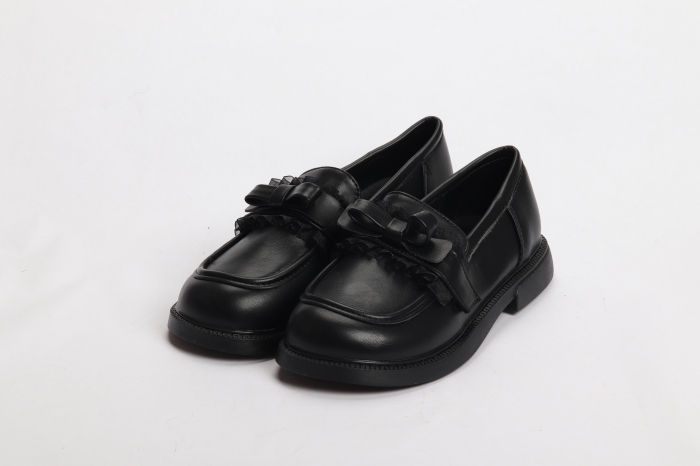 PANTOFI FETITA [3]