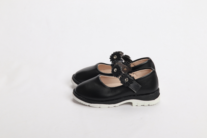 PANTOFI FETITA [2]
