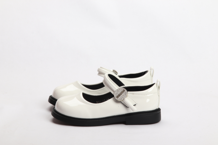 PANTOFI FETITA [2]