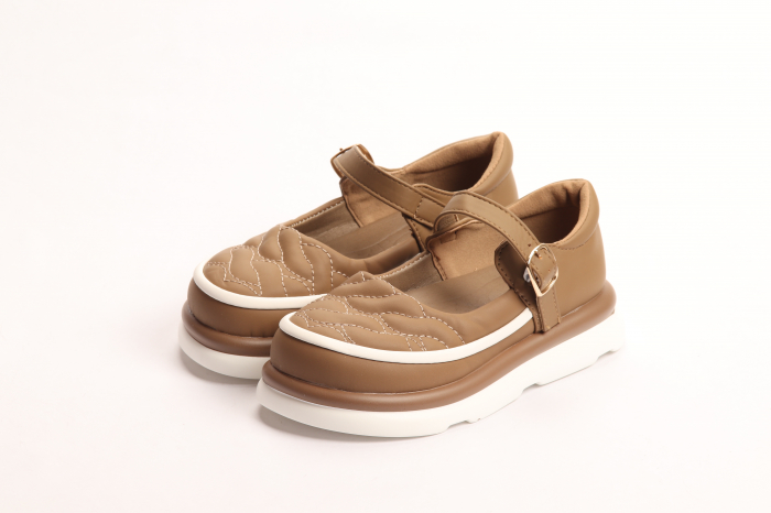 PANTOFI FETITA [3]