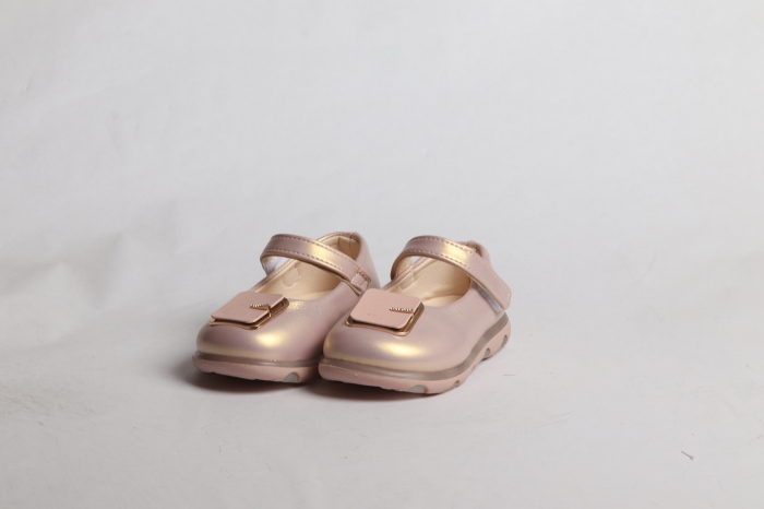 ТУФЛИ НА ДЕВОЧКУ [3]