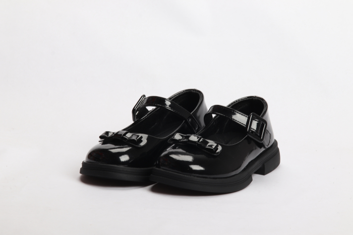 PANTOFI FETITA [3]