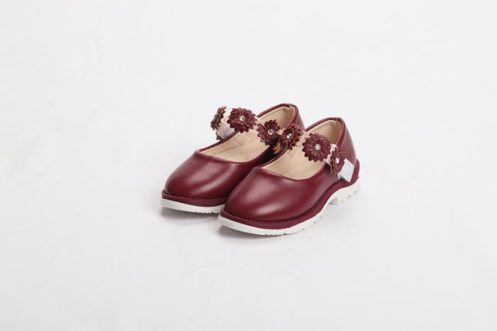 PANTOFI FETITA [1]