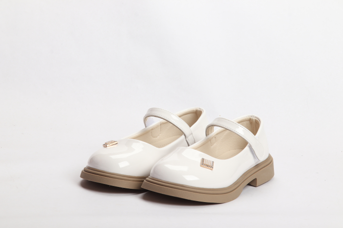 PANTOFI FETITA [3]