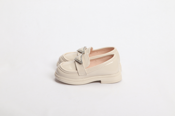 PANTOFI FETITA [2]