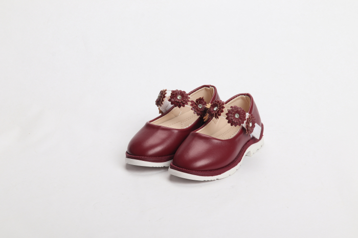 PANTOFI FETITA [3]