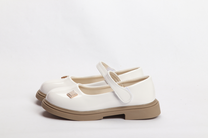 PANTOFI FETITA [2]