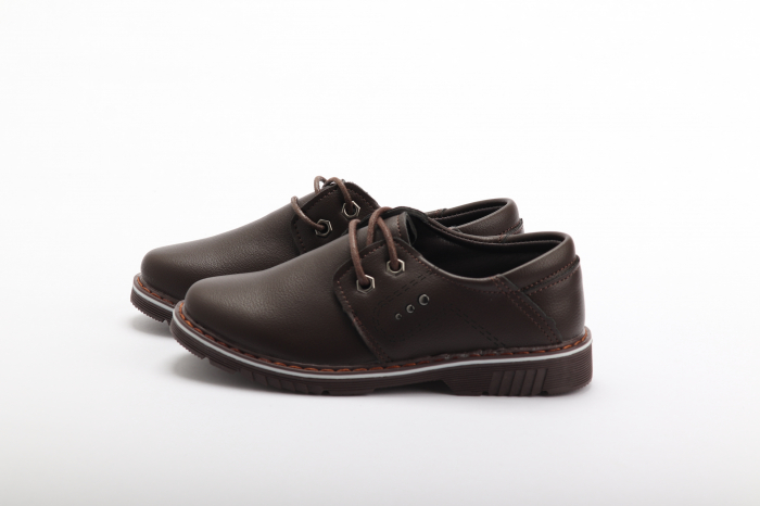PANTOFI BAIETEL [2]