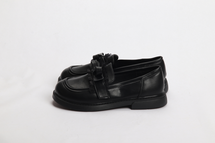 PANTOFI FETITA [2]