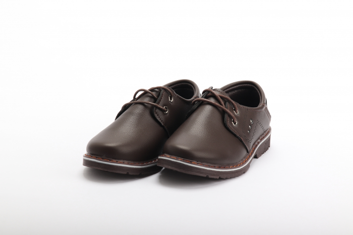 PANTOFI BAIETEL [3]