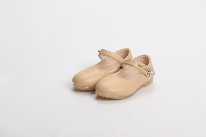 PANTOFI FETITA [3]