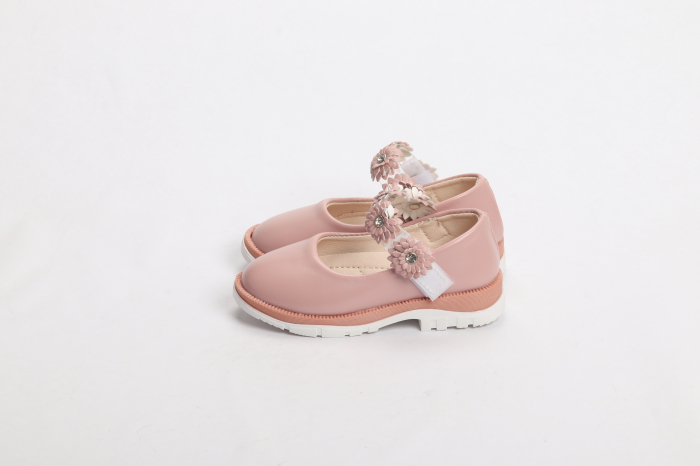 PANTOFI FETITA [2]