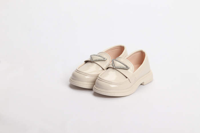 PANTOFI FETITA [3]