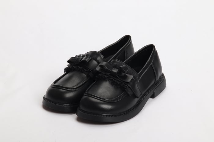 PANTOFI FETITA [1]