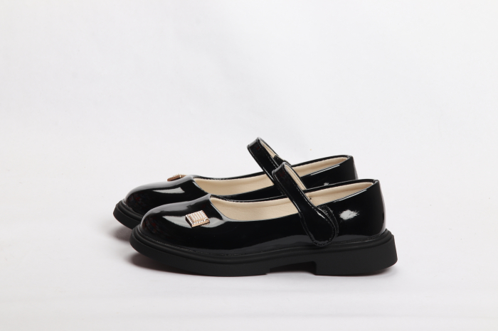 PANTOFI FETITA [2]