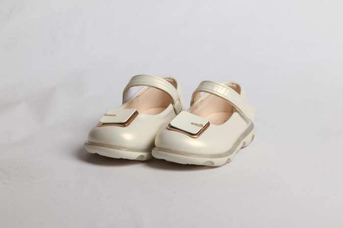 ТУФЛИ НА ДЕВОЧКУ [3]