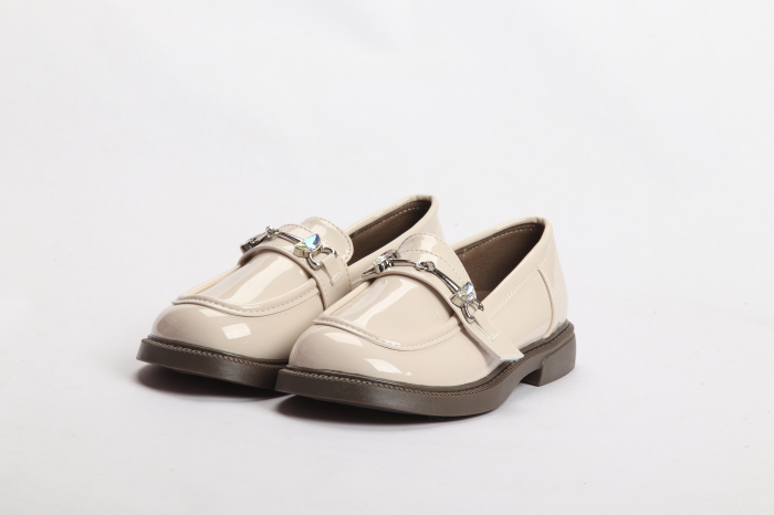 PANTOFI FETITA [3]