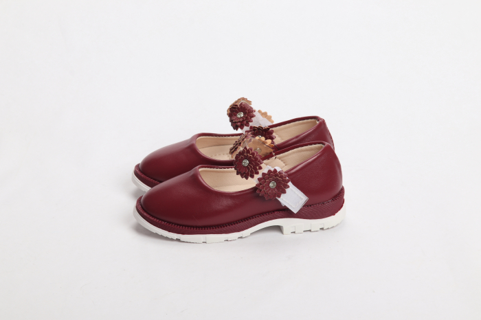 PANTOFI FETITA [2]