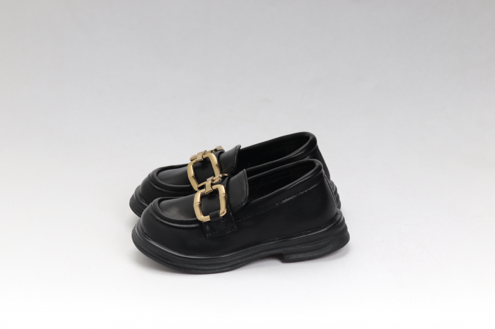 PANTOFI FETITA [2]